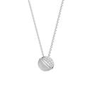 Schaffrath PATCHMATCH Collier (Ref: 214_UP001_009_WW) - Bild 0
