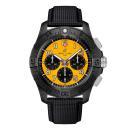 Breitling Avenger B01 Chronograph 44 Night Mission (Ref: SB0147101I1X2) - Bild 0