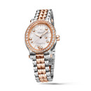 Chopard Happy Sport (Ref: 278602-6004) - Bild 3