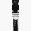 TUDOR Ranger (Ref: M79950-0002) - Bild 2