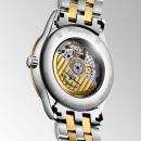 Longines FLAGSHIP (Ref: L4.984.3.30.7) - Bild 2