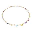 Marco Bicego Paradise Halskette (Ref: CB1865_MIX01_Y) - Bild 0