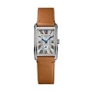 Longines LONGINES DOLCEVITA X YVY (Ref: L5.255.0.71.B) - Bild 2