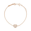 Chopard Happy Diamonds Icons Armband (Ref: 85A054-5201) - Bild 0