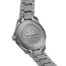 TAG Heuer TAG HEUER AQUARACER PROFESSIONAL 200 SOLARGRAPH (Ref: WBP1180.BF0000) - Bild 2