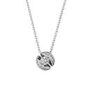 Schaffrath CALLA Collier (Ref: 214_CALLX_25_WW) - Bild 0