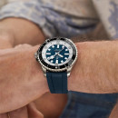 Breitling Superocean Automatic 44 (Ref: A17376211C1S1) - Bild 5
