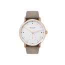 NOMOS Glashütte Metro Roségold 33 (Ref: 1170) - Bild 0