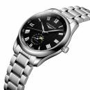 Longines LONGINES MASTER COLLECTION MOONPHASE (Ref: L2.919.4.51.6) - Bild 4