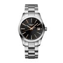 Longines CONQUEST CLASSIC (Ref: L2.386.4.52.6) - Bild 0