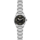 TUDOR Ranger (Ref: M79930-0001) - Bild 2