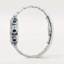 Cartier Pasha de Cartier (Ref: WSPA0039) - Bild 5
