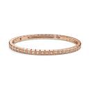Chopard Ice Cube Pure Armreif (Ref: 858350-5007) - Bild 4
