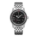 Breitling Navitimer Automatic 38 (Ref: A17325241B1A1) - Bild 0