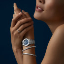 Chopard Alpine Eagle 33 (Ref: 298617-3001) - Bild 6