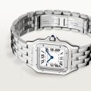 Cartier Panthère de Cartier (Ref: WSPN0015) - Bild 6