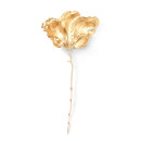 Ole Lynggaard Copenhagen Wild Rose Brosche (Ref: A2834-401) - Bild 0