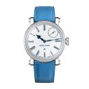 Speake-Marin Resilience Titanium (Ref: 413802000) - Bild 0