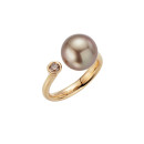 Gellner H2O Ring (Ref: 5-22007-27) - Bild 0