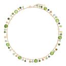 Marco Bicego Paradise Halskette (Ref: CB2584-E_TV01) - Bild 0