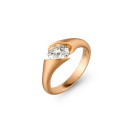Schaffrath CALLA Solitaire (Ref: 758_CALFO_70_RW) - Bild 0