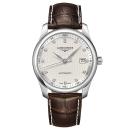 Longines LONGINES MASTER COLLECTION (Ref: L2.793.4.77.3) - Bild 0