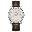 Longines The Longines Master Collection (Ref: L2.793.4.77.3) - Bild 0