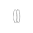 Bron Lux Ohrschmuck (Ref: 7OW477930BR) - Bild 0