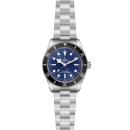 TUDOR Black Bay 68 (Ref: M7943A1A0NU-0001) - Bild 2