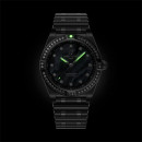Breitling Chronomat 28 (Ref: A72310531G1A1) - Bild 5
