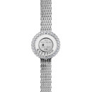 Chopard Happy Diamonds Icons Joaillerie (Ref: 204180-1201) - Bild 2