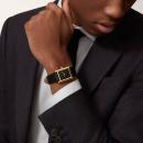 Cartier Tank Louis Cartier (Ref: WGTA0160) - Bild 9