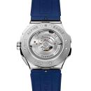 Chopard Alpine Eagle XL Chrono  (Ref: 298609-3003) - Bild 2