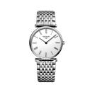 Longines LA GRANDE CLASSIQUE DE LONGINES (Ref: L4.512.4.11.6) - Bild 0