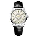 Longines Conquest Heritage Central Power Reserve (Ref: L1.648.4.78.2) - Bild 0