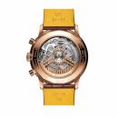 Breitling Navitimer B01 Chronograph 41 (Ref: RB0139631G1P1) - Bild 2