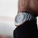 IWC INGENIEUR AUTOMATIC 40 (Ref: IW328902) - Bild 5