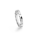 Ole Lynggaard Copenhagen Forever Love Ring (Ref: A2100-507) - Bild 0