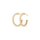 Bron Lux Ohrschmuck (Ref: 7OG4826) - Bild 0
