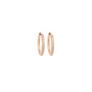 Bron Lux Ohrschmuck (Ref: 7OR477920BR) - Bild 0