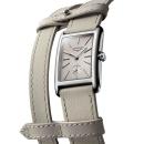 Longines LONGINES DOLCEVITA X YVY (Ref: L5.512.4.79.2) - Bild 4