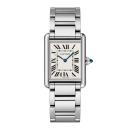 Cartier Tank Must de Cartier (Ref: WSTA0106) - Bild 0