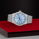 TUDOR TUDOR Royal (Ref: M2836C1A0-0106) - Bild 3