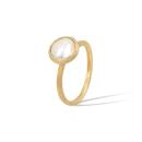 Marco Bicego Jaipur Colour Ring (Ref: AB632 MPW Y) - Bild 0