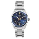 TAG Heuer TAG HEUER CARRERA DATE (Ref: WBN2311.BA0001) - Bild 0