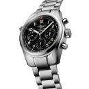 Longines Longines Spirit (Ref: L3.820.4.53.6) - Bild 3