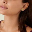 Marco Bicego Jaipur Color Ohrstecker (Ref: OB957_PR01_Y_02) - Bild 2