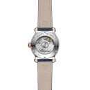 Chopard Happy Sport Sun, Moon and Stars (Ref: 278573-6027) - Bild 2
