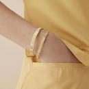 Marco Bicego Masai Armreif (Ref: SG44_B3_YW_M5) - Bild 2