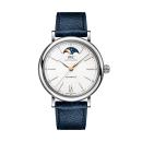 IWC PORTOFINO AUTOMATIC MOON PHASE 37  (Ref: IW459601) - Bild 0